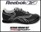 ~FITNESS~ BUTY DAMSKIE REEBOK INDOOR RXT r.38