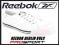 (-30%)! BUTY DAMSKIE REEBOK BERLIN VULC r. 40.5