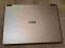 LAPTOP  TOSHIBA  SATELLITE  L30 - 134