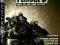 FALLOUT 3 GOTY PS3 IDEAŁ