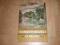 Jedziemy w niedzielę za miasto-okol Warszawy 1953