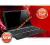 Packard Bell EasyNote TE69BM 1.86GHz Quad Core 4GB
