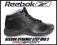 ~FITNESS~ BUTY DAMSKIE REEBOK DYNAMIC STEEP r.40