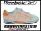 BUTY DAMSKIE REEBOK NPC STRIPES II RETRO ~r.38