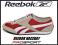 WYPRZEDAŻ! BUTY DAMSKIE REEBOK RACEDAY ~r.39