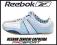 FITNESS BUTY DAMSKIE REEBOK ZANCHI CAPOEIRA r.38,5