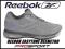 WYPRZEDAŻ DAMSKIE REEBOK EASYTONE REEMETRO r.38