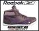 WYPRZEDAŻ! BUTY DAMSKIE REEBOK ROXITY MID r.37,5