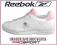 WYPRZEDAŻ BUTY DAMSKIE REEBOK NPC VICE VERSA r38,5