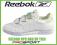 BUTY DAMSKIE REEBOK NPC RAD 3V TIED r.37