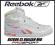 WYPRZEDAŻ! BUTY DAMSKIE REEBOK CL HIALEAH MID r.37