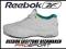 WYPRZEDAŻ DAMSKIE REEBOK EASYTONE REEAWAKEN r.40