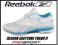 WYPRZEDAŻ DAMSKIE REEBOK EASYTONE TREND II r.40