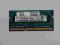 PAMIĘC RAM DDR3-4GB-800Mhz--NOWA,100% sprawna