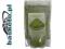 Młody Jęczmień 500g Zielony w Proszku + GRATIS