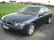 BMW E65 745i GAZ NAVI BANANOWA SKORA XENON PDC