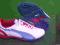 PUMA evoSPEED 5 TT 102588 01 roz. 42