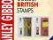 Collect British Stamps Katalog Gibbons 2003