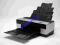EPSON STYLUS PRO 3800 KOLOROWA DRUKARKA A2 FV