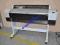 PLOTER EPSON STYLUS PRO 9880 44