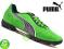 BUTY PUMA V5.11 TT (TF) turfy NOWOŚĆ !!! r. 42