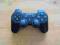 DUALSHOCK 3 SONY ORYGINALNY IDEALNY GRATIS GRA !!!