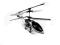 Helikopter sterowany z iPada iPhona (233500)UW6