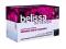 Belissa Intense 50 tabl.