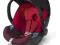 Fotelik samochodowy Cybex Aton Basic