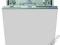 ZMYWARKA HOTPOINT LTF11H132EU PIEKARY ŚLĄSKIE