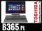 Ultrabook TOSHIBA Z10t-A-111 i5 4GB 128GB 3G W8