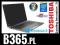 Ultrabook TOSHIBA Z30 i7 16GB 512GB SSD LTE W7/W8
