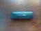 Modem USB ZTE MF 195 AERO2
