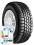 MAXXIS 195/65R16C WINTERMAXX MAW2 8PR TL