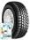 MAXXIS 225/65R16C WINTERMAXX MAW2 8PR TL