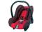 fotelik samochodowy Maxi-Cosi Citi Enzo