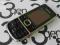 polska NOKIA 2700 classic +1GB GWAR. KRK UNIKAT