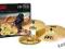 MEINL HCS 14 16 20 SET TALERZE PERKUSYJNE WARTO!