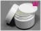 POJEMNIK NA ŻEL AKRYL KREM 30 50ml COSMETICS ZONE