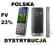 NOWY SAMSUNG S5610 POLSKA DYSTRYBUCJA POZNAŃ FV23%