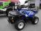 QUAD AEON COBRA 180 RATY - DOSTAWA - KUTNO