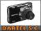APARAT FOTOGRAFICZNY FUJIFILM FINEPIX JV300 ZOOMx6