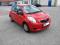 TOYOTA YARIS 1.0 69KM SUPER STAN!!!