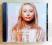 TORI AMOS - STRANGE LITTLE GIRLS - CD STAN IDEALNY