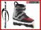 ROLKI ROLLERBLADE NJ 4 STREET 42 EU/27 CM 2013