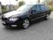 SKODA SUPERB 2.0TDI PLATINUM XENON SKÓRA NAVI RATY