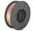 Drut Spawalniczy SG-2 fi 0,8 mm szp.5kg