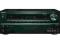 Onkyo TX-NR626 B Amplituner kina domowego 7.2