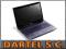 ACER ASPIRE 5733 i3-380M 4GB 320GB WIN7