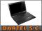 ACER Aspire V5-121 C70 2GB 320GB WIN8